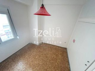 Διαμέρισμα 60 τ.μ. πρός πώληση, Πειραιάς, Καμίνια-thumb-29