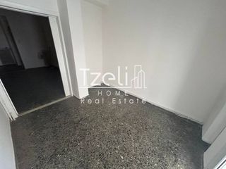 Διαμέρισμα 60 τ.μ. πρός πώληση, Πειραιάς, Καμίνια-thumb-18