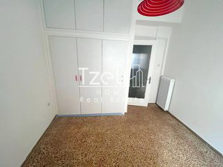 Διαμέρισμα 60 τ.μ. πρός πώληση, Πειραιάς, Καμίνια-thumb-19