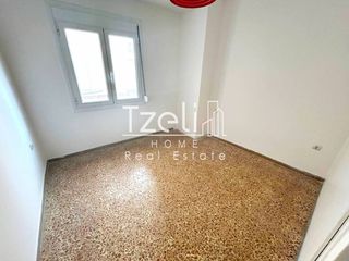 Διαμέρισμα 60 τ.μ. πρός πώληση, Πειραιάς, Καμίνια-thumb-27