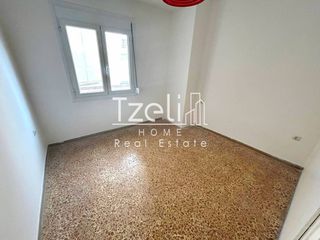 Διαμέρισμα 60 τ.μ. πρός πώληση, Πειραιάς, Καμίνια-thumb-26