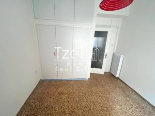 Διαμέρισμα 60 τ.μ. πρός πώληση, Πειραιάς, Καμίνια-thumb-15