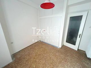 Διαμέρισμα 60 τ.μ. πρός πώληση, Πειραιάς, Καμίνια-thumb-24