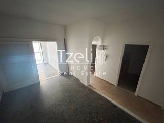 Διαμέρισμα 60 τ.μ. πρός πώληση, Πειραιάς, Καμίνια-thumb-20