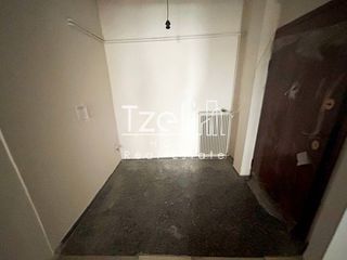 Διαμέρισμα 60 τ.μ. πρός πώληση, Πειραιάς, Καμίνια-thumb-10