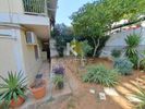 Apartment 55sqm for sale-Palaio Faliro » Panagitsa