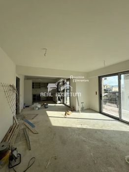 Κτίριο 320τ.μ. για πώληση-Ίλιον » Μιχελή