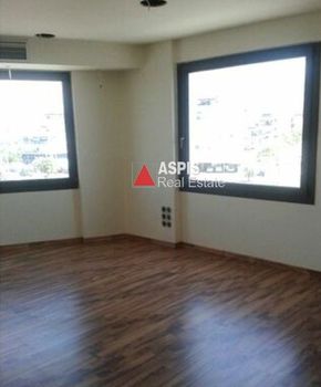 Γραφείο 240τ.μ. για ενοικίαση-Γλυφάδα