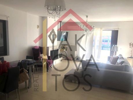 Διαμέρισμα 130τ.μ. για πώληση-Γλυφάδα