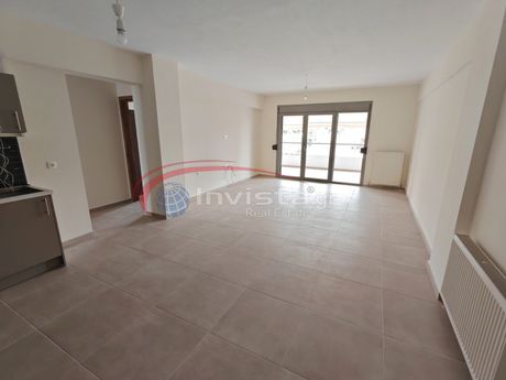 Διαμέρισμα 117τ.μ. για πώληση-Καλαμαριά » Άγιος ιωάννης