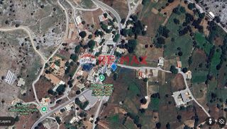 Οικόπεδο 1.701 τ.μ. για πώληση, Ν. Χανίων, Σφακιά-thumb-7