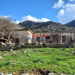 Οικόπεδο 1.701 τ.μ. για πώληση, Ν. Χανίων, Σφακιά-thumb-6