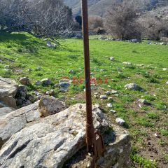 Οικόπεδο 1.701 τ.μ. για πώληση, Ν. Χανίων, Σφακιά-thumb-2