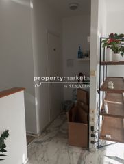 Γραφείο 48 τ.μ. για ενοικίαση, Ν. Ρεθύμνου, Ρέθυμνο-thumb-4