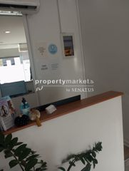 Γραφείο 48 τ.μ. για ενοικίαση, Ν. Ρεθύμνου, Ρέθυμνο-thumb-3