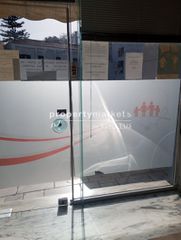 Γραφείο 48 τ.μ. για ενοικίαση, Ν. Ρεθύμνου, Ρέθυμνο-thumb-5