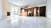 Apartment 95sqm for rent-Agios Dimitrios