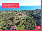 Land plot 10.472sqm for sale-Petalidi