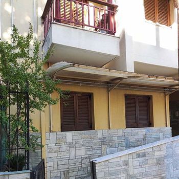 Διαμέρισμα 46 τ.μ. για πώληση