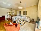 Apartment 106sqm for sale-Glyfada