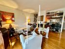 Apartment 115sqm for rent-Voula
