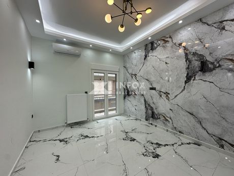 Studio / γκαρσονιέρα 44τ.μ. για πώληση-Φάληρο