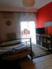 Studio / γκαρσονιέρα 47τ.μ. για ενοικίαση-Νέα παραλία