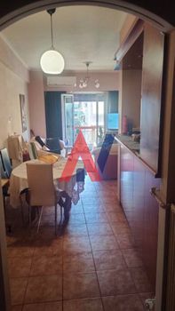 Διαμέρισμα 74τ.μ. για πώληση-Κολωνός - κολοκυνθούς » Σταθμός λαρίσης