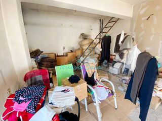 Διαμέρισμα 64 τ.μ. πρός πώληση, Αχαΐα, Πάτρα-thumb-13