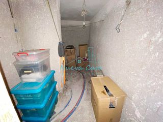 Διαμέρισμα 64 τ.μ. πρός πώληση, Αχαΐα, Πάτρα-thumb-4