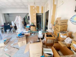 Διαμέρισμα 64 τ.μ. πρός πώληση, Αχαΐα, Πάτρα-thumb-15