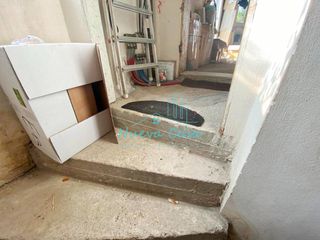 Διαμέρισμα 64 τ.μ. πρός πώληση, Αχαΐα, Πάτρα-thumb-16
