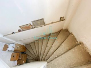 Διαμέρισμα 64 τ.μ. πρός πώληση, Αχαΐα, Πάτρα-thumb-19