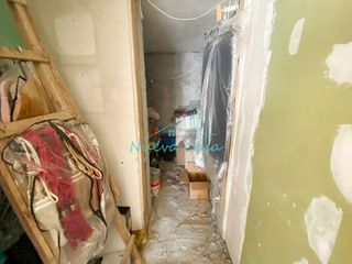 Διαμέρισμα 64 τ.μ. πρός πώληση, Αχαΐα, Πάτρα-thumb-1
