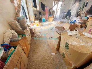 Διαμέρισμα 64 τ.μ. πρός πώληση, Αχαΐα, Πάτρα-thumb-20