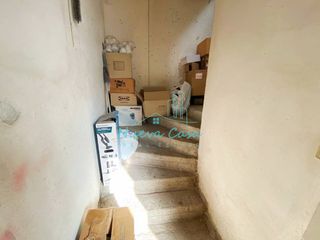 Διαμέρισμα 64 τ.μ. πρός πώληση, Αχαΐα, Πάτρα-thumb-9