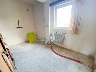Διαμέρισμα 64 τ.μ. πρός πώληση, Αχαΐα, Πάτρα-thumb-17