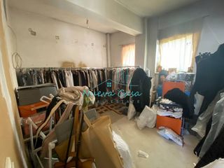 Διαμέρισμα 64 τ.μ. πρός πώληση, Αχαΐα, Πάτρα-thumb-11