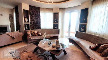 Apartment 160sqm for rent-Panorama » Synoikismos Nomou 751