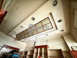 Κατάστημα 76 τ.μ. για πώληση, Ημαθία, Νάουσα-thumb-3