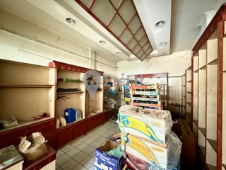 Κατάστημα 76 τ.μ. για πώληση, Ημαθία, Νάουσα-thumb-2