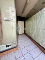 Κατάστημα 76 τ.μ. για πώληση, Ημαθία, Νάουσα-thumb-1