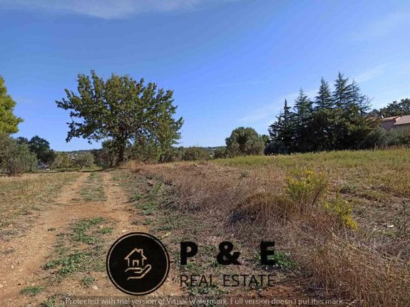 Αγροτεμάχια 8.129 τ.μ. για πώληση, Αττική - Υπόλοιπο, Πολυδένδρι