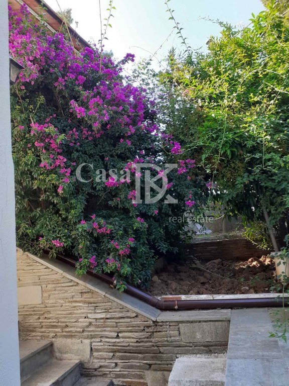 Μεζονέτα 160 τ.μ. πρός πώληση, Χαλκιδική, Παλλήνη