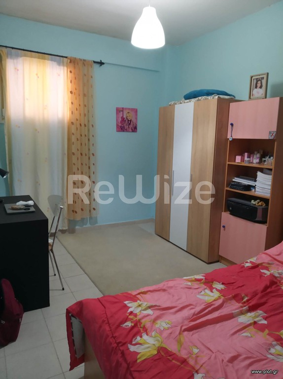 Μεζονέτα 160 τ.μ. προς πώληση, Νέα Μηχανιώνα