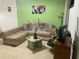 Διαμέρισμα 100 τ.μ. για ενοικίαση