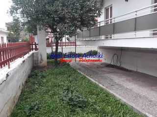 Διαμέρισμα 130 τ.μ. για πώληση, Αχαΐα, Αίγιο-thumb-10