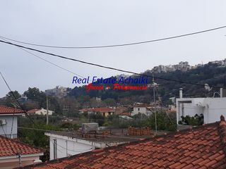Διαμέρισμα 130 τ.μ. για πώληση, Αχαΐα, Αίγιο-thumb-8