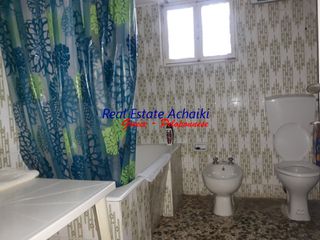 Διαμέρισμα 130 τ.μ. για πώληση, Αχαΐα, Αίγιο-thumb-3