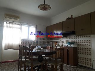 Διαμέρισμα 130 τ.μ. για πώληση, Αχαΐα, Αίγιο-thumb-6